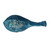 10Pcs Latex Balloon Birthday Party Baby Shower Decoration Accessaries Blue