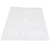 60x40cm Silicone Baking Mat with Scale Kitchen Pastry Dough Rolling Mat Heat Resistance PadTransparent Color