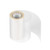 Transparent Clear Mousse Surrounding Edge Wrapping Tape for Cake Collar Packaging (10mx8cm)​ S