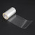 Transparent Clear Mousse Surrounding Edge Wrapping Tape for Cake Collar Packaging (10mx8cm)​ S