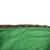 Thickened Sunshade Netting Cloth Outdoor Swimming Pool Insulation Cover Balcony Patio Shade Cover