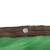 Thickened Sunshade Netting Cloth Outdoor Swimming Pool Insulation Cover Balcony Patio Shade Cover