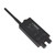 Wireless Signal Detector High Sensitivity 1MHz‑12GHz Portable RF GPS Camera Detector