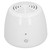 Mini Ozone Generator Kitchen Refrigerator Deodorizer Formaldehyde Removal Machine White