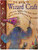 The Book of Wizard Craft: In Which the Apprentice Finds Spells, Potions, Fantastic Tales & 50 Enchanting Things to Make