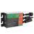 GMI Grid Tie Micro Inversor Solar PV Aluminum Alloy IP55 Multi Protection 20x7.7x3.6cm 120L