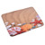Living Room Entrance Carpet Anti Slip Wear Resistant Decorative Floor Mats for Home60 X 180cm