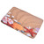 Living Room Entrance Carpet Anti Slip Wear Resistant Decorative Floor Mats for Home60 X 180cm