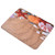 Living Room Entrance Carpet Anti Slip Wear Resistant Decorative Floor Mats for Home60 X 180cm