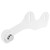 G3/8 Bidet Attachment Non Electric Toilet Seat flushing Spray Nozzle Bathroom Supplies