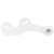 G3/8 Bidet Attachment Non Electric Toilet Seat flushing Spray Nozzle Bathroom Supplies