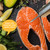 Meat Marinade Injector 304 Stainless Steel 3 Needles Sauce Seasoning BBQ Smoker Grill Beast Turkey Cooking Condiment Accessories