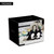 Egg Holder Penguin Shaped Boiled Egg Cooker for Making Soft or Hard Boiled Eggs