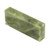 Sharpening Stone Whetstone Kitchen Knife Sharpener Polishing Grinding Tools(Green 10000#）
