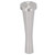 Stainless Steel Coffee Tamper Tool with Handle Coffee Machine Accessories