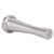 Stainless Steel Coffee Tamper Tool with Handle Coffee Machine Accessories