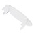 Display Stand Desktop Transparent Acrylic Toy Holder Organizer for Home Bedroom Office