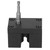 Impact Power Assisted Pipe Crimping Machine Pipe Accessories Impact Driver Pipe Crimper
