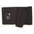 Anti Static Grounding Mat 0.8mm Thick Conductive Leather Desk Mat
