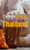 Culture Shock! Thailand: A Survival Guide to Customs and Etiquette