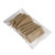 10Pcs Male External Catheter Fixer Straps Adjustable Male Urinary Incontinence Clamp for Bedridden Men Patients
