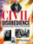 Civil Disobedience: An Encyclopedic History of Dissidence in the United States