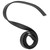 Squeegee Replacement Stainless Steel Window Glass Wiper Cleaner Accessory