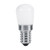 E14 Type 1.5W SMD 2835 Mini Refrigerator Freezer LED Light Lamp Bulb (220V Cool White)