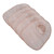 10pcs Colostomy Bag Leakage Proof Non Woven Fabric Ostomy Pouches with Stickers for Stoma Care