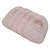 10pcs Colostomy Bag Leakage Proof Non Woven Fabric Ostomy Pouches with Stickers for Stoma Care