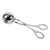Kitchen Craft  Stainless Steel Meat Baller Cookie Dough Meatball Scoop Melon Ball Maker Large