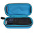 Insulin Cooler Bag Multipurpose Portable Lightweight Diabetic Insulated Bag for Insulin Pen Medication Diabetic Supplies Type 1