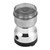 Electric Stainless Steel Grinding Coffee Bean Milling Machine Home Office