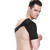Right Shoulder Brace Adjustable Shoulder Support for Men Women Pain Relief Outdoor Mountaineering
