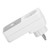 Household Kitchen Intelligent Countdown Socket Time Setting Timer Control Socket