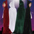 Halloween Hooded Cloak Velvet Cape Unisex Kids Children Long Cloak Fancy Dress Role Cosplay Costumes Outwear Halloween Party Prop