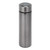 500ml Portable Stainless Steel LED Insulated Vacuum Cup Water Bottle with Temperature DisplayStainless Steel Color