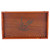 Large Wood Serving tea Water Drinks Tray Wooden Breakfast Tea Serving Tray With Handle