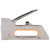 Portable Hand Nail Guns 1008F Model Staple Stapler Woodworking Tools Beekeeping Supplies