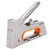 Portable Hand Nail Guns 1008F Model Staple Stapler Woodworking Tools Beekeeping Supplies