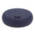 Mini Ozone Generator Deodorizer Air Purifier Refrigerator Cabinet Deodorant Purifier Household Multifunctional Ozone Machine Dark Blue