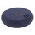 Mini Ozone Generator Deodorizer Air Purifier Refrigerator Cabinet Deodorant Purifier Household Multifunctional Ozone Machine Dark Blue