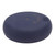 Mini Ozone Generator Deodorizer Air Purifier Refrigerator Cabinet Deodorant Purifier Household Multifunctional Ozone Machine Dark Blue