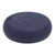 Mini Ozone Generator Deodorizer Air Purifier Refrigerator Cabinet Deodorant Purifier Household Multifunctional Ozone Machine Dark Blue