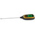 4‑in‑1 Soil Moisture Temperature Light PH Tester Meter Gardening Tools for Farm Lawn Plant
