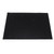 Heat Resistant Stove Top Cover Fireproof Prevent Slip Multipurpose Stove Cover Protector for Kitchen Supplies Rectangular 9.8x13.8in