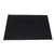 Heat Resistant Stove Top Cover Fireproof Prevent Slip Multipurpose Stove Cover Protector for Kitchen Supplies Rectangular 9.8x13.8in