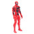 Movie Action Figure Toy Movable Face Changeable Movie Statue Model PVC Doll Ornament for Bedroom Living Room