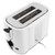 Bread Machine Household Small Mini 850W Stainless Steel Bread Sandwich Reheat Breakfast Machine