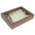 Moving Sand Art Picture 3D Dynamic Quicksand Painting Ornament Decoration for Office Living Room TV Cabinet